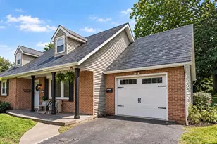 429 S President Ave, Lancaster, PA 17603 - Photo 1