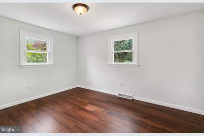 429 S President Avenue, Lancaster, PA 17603 - Photo 11