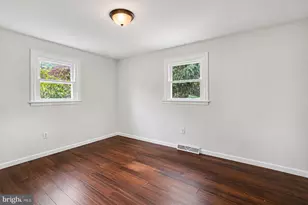 429 S President Ave, Lancaster, PA 17603 - Photo 11