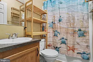 53 Madge Dr, Lancaster, PA 17603 - Photo 23