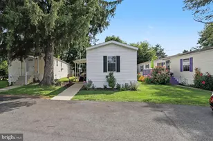 53 Madge Dr, Lancaster, PA 17603 - Photo 3