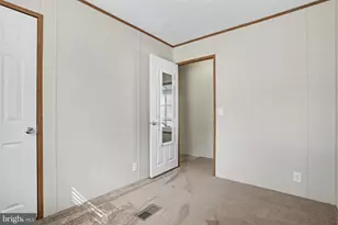 53 Madge Dr, Lancaster, PA 17603 - Photo 25