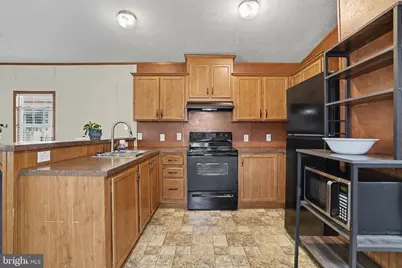 53 Madge Drive, Lancaster, PA 17603 - Photo 13