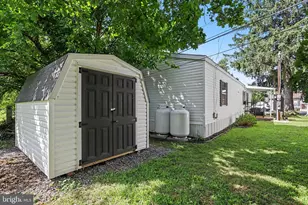 53 Madge Dr, Lancaster, PA 17603 - Photo 27
