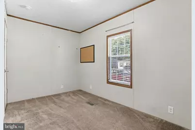 53 Madge Drive, Lancaster, PA 17603 - Photo 21