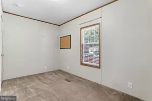 53 Madge Dr, Lancaster, PA 17603 - Photo 21