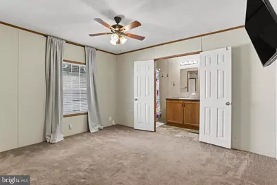 53 Madge Drive, Lancaster, PA 17603 - Photo 17