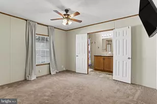 53 Madge Dr, Lancaster, PA 17603 - Photo 17
