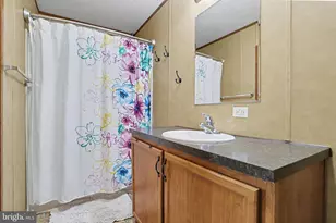 53 Madge Dr, Lancaster, PA 17603 - Photo 19