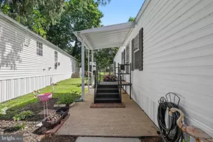53 Madge Dr, Lancaster, PA 17603 - Photo 7