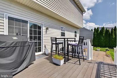 1 Cameron Court, Denver, PA 17517 - Photo 49