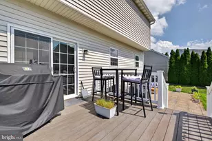 1 Cameron Ct, Denver, PA 17517 - Photo 49