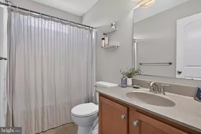 1 Cameron Court, Denver, PA 17517 - Photo 35