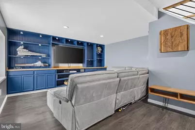1 Cameron Court, Denver, PA 17517 - Photo 37