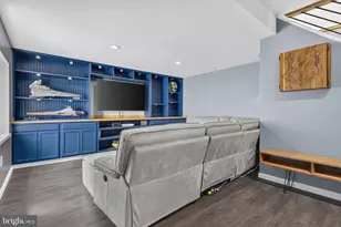 1 Cameron Ct, Denver, PA 17517 - Photo 37