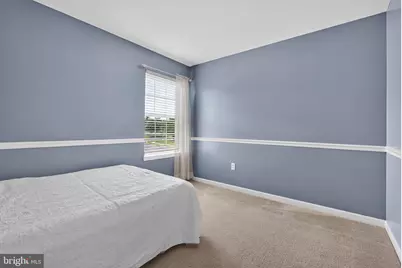 1 Cameron Court, Denver, PA 17517 - Photo 33