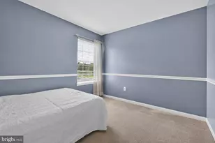 1 Cameron Ct, Denver, PA 17517 - Photo 33