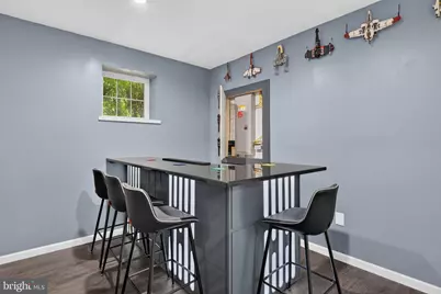 1 Cameron Court, Denver, PA 17517 - Photo 39