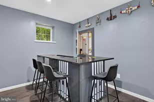 1 Cameron Ct, Denver, PA 17517 - Photo 39
