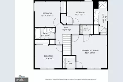1 Cameron Court, Denver, PA 17517 - Photo 53