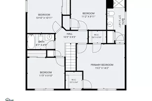 1 Cameron Ct, Denver, PA 17517 - Photo 53
