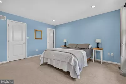 1 Cameron Court, Denver, PA 17517 - Photo 27