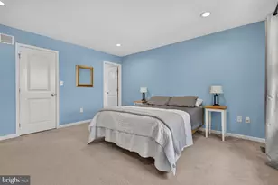 1 Cameron Ct, Denver, PA 17517 - Photo 27