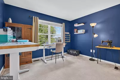 1 Cameron Court, Denver, PA 17517 - Photo 31
