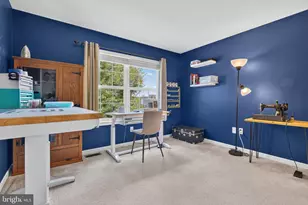 1 Cameron Ct, Denver, PA 17517 - Photo 31