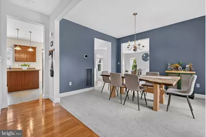 1 Cameron Court, Denver, PA 17517 - Photo 7