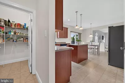 1 Cameron Court, Denver, PA 17517 - Photo 19