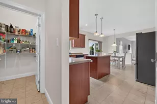 1 Cameron Ct, Denver, PA 17517 - Photo 19