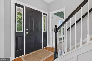 1 Cameron Ct, Denver, PA 17517 - Photo 3