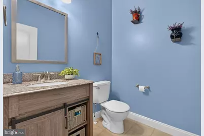 1 Cameron Court, Denver, PA 17517 - Photo 23