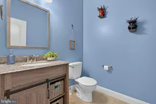 1 Cameron Ct, Denver, PA 17517 - Photo 23