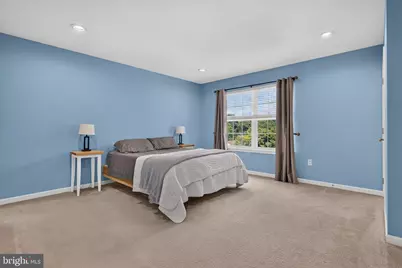 1 Cameron Court, Denver, PA 17517 - Photo 25