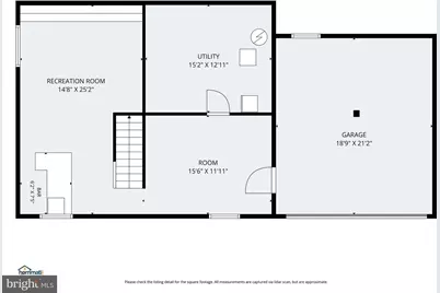 1 Cameron Court, Denver, PA 17517 - Photo 51