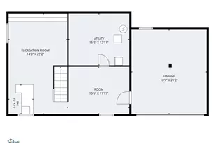 1 Cameron Ct, Denver, PA 17517 - Photo 51