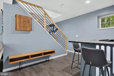 1 Cameron Court, Denver, PA 17517 - Photo 43