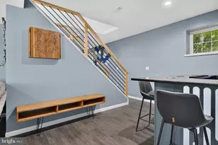 1 Cameron Ct, Denver, PA 17517 - Photo 43