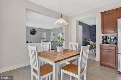 1 Cameron Court, Denver, PA 17517 - Photo 13
