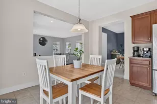 1 Cameron Ct, Denver, PA 17517 - Photo 13