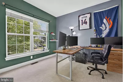 1 Cameron Court, Denver, PA 17517 - Photo 21