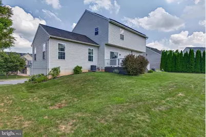 1 Cameron Court, Denver, PA 17517 - Photo 45
