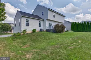 1 Cameron Ct, Denver, PA 17517 - Photo 45