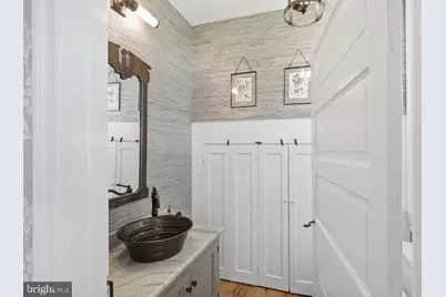 462 Weidler Lane, Manheim, PA 17545 - Photo 31