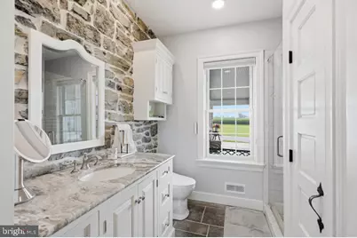 462 Weidler Lane, Manheim, PA 17545 - Photo 51