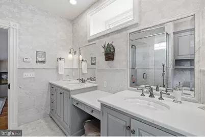 462 Weidler Lane, Manheim, PA 17545 - Photo 73