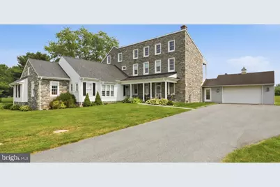 462 Weidler Lane, Manheim, PA 17545 - Photo 5