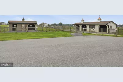 462 Weidler Lane, Manheim, PA 17545 - Photo 105